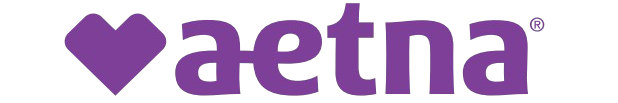 Aetna