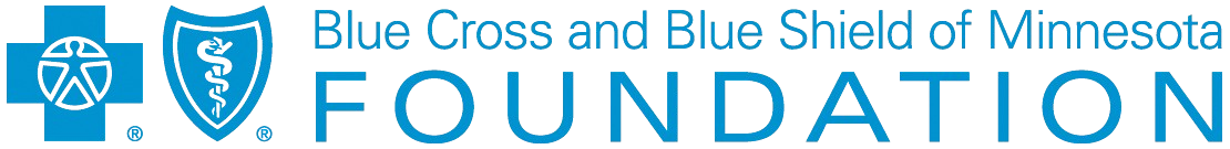 Blue Cross Blue Shield