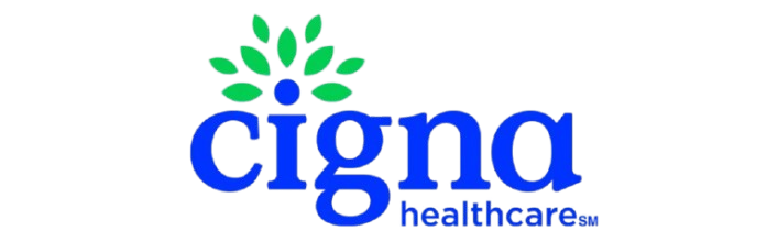 Cigna