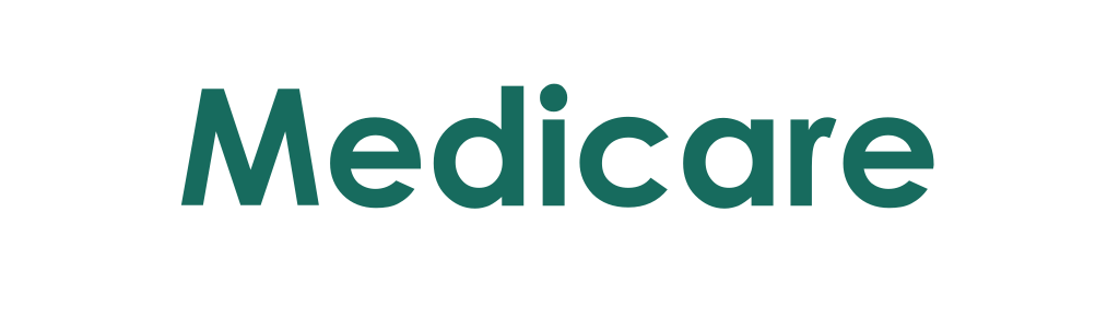 Medicare